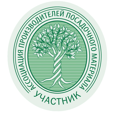 Логотип АППМ